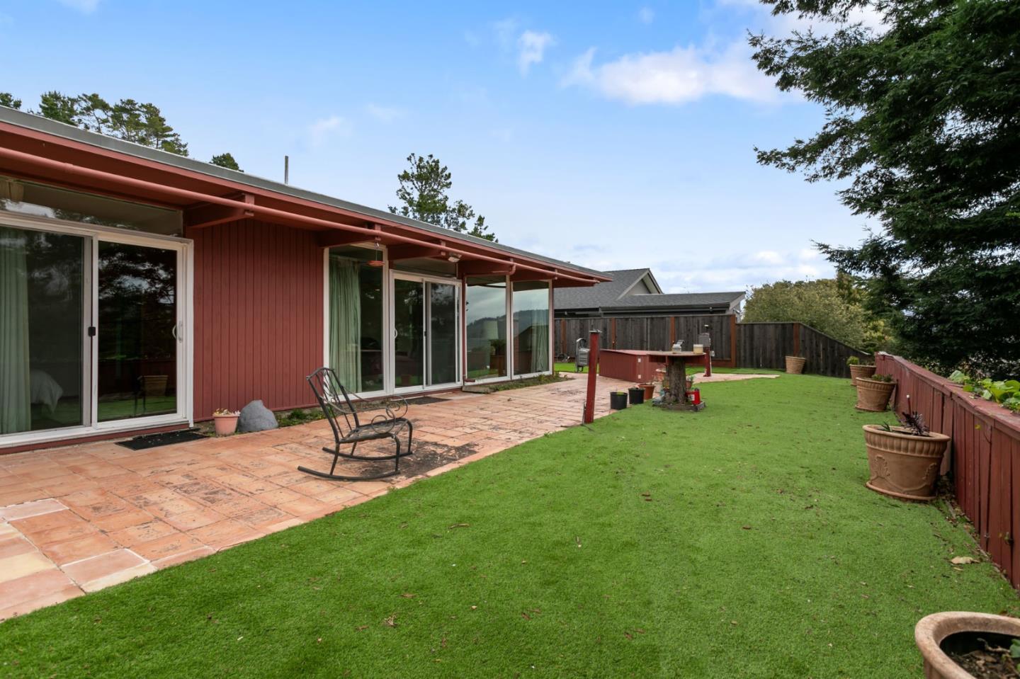 Detail Gallery Image 38 of 41 For 1708 Yorktown Rd, San Mateo,  CA 94402 - 4 Beds | 2 Baths