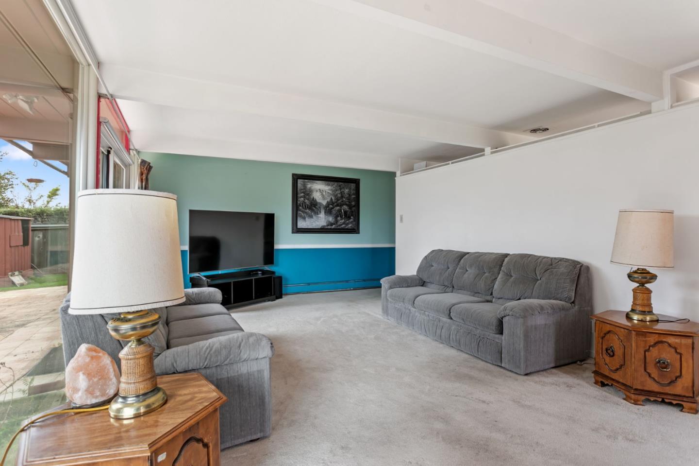 Detail Gallery Image 5 of 41 For 1708 Yorktown Rd, San Mateo,  CA 94402 - 4 Beds | 2 Baths