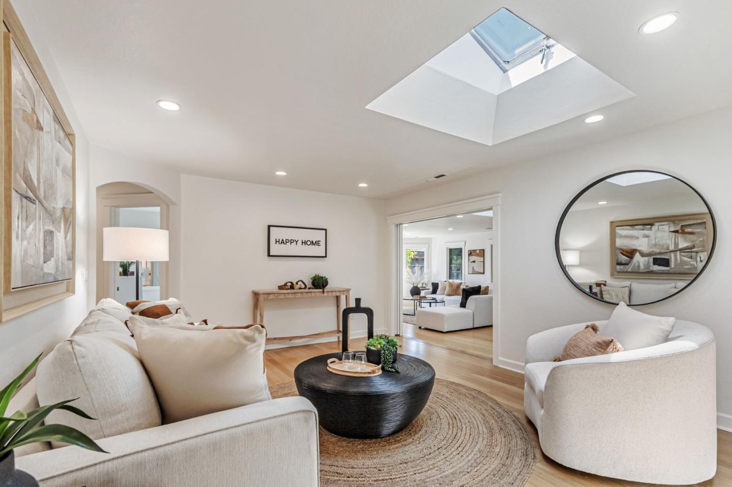 Detail Gallery Image 15 of 50 For 2500 Lost Oaks Dr, San Jose,  CA 95124 - 3 Beds | 2 Baths