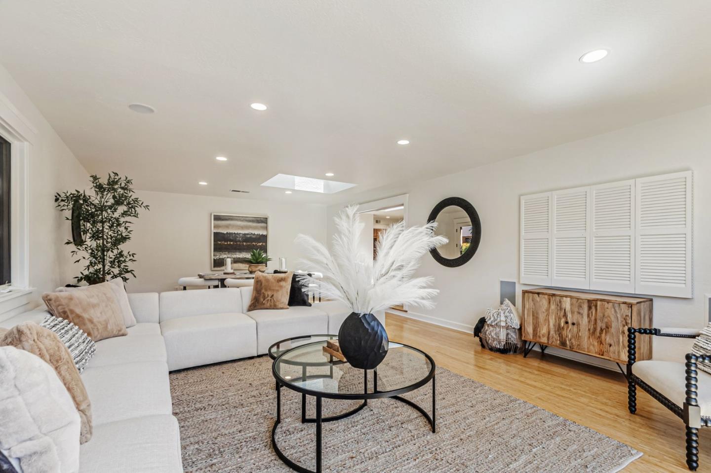 Detail Gallery Image 23 of 50 For 2500 Lost Oaks Dr, San Jose,  CA 95124 - 3 Beds | 2 Baths