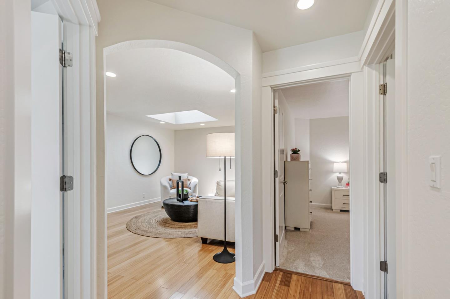 Detail Gallery Image 26 of 50 For 2500 Lost Oaks Dr, San Jose,  CA 95124 - 3 Beds | 2 Baths