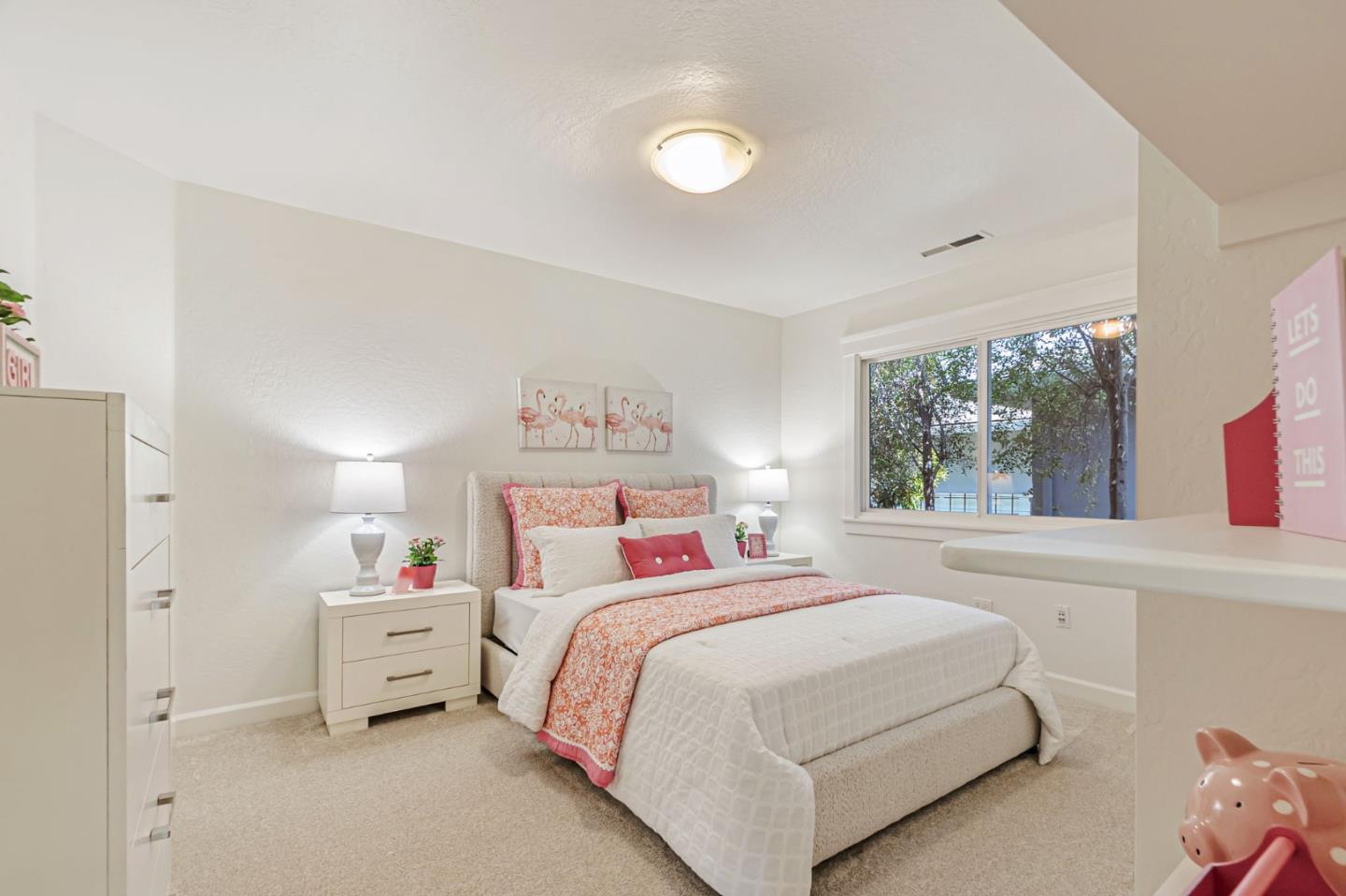 Detail Gallery Image 27 of 50 For 2500 Lost Oaks Dr, San Jose,  CA 95124 - 3 Beds | 2 Baths
