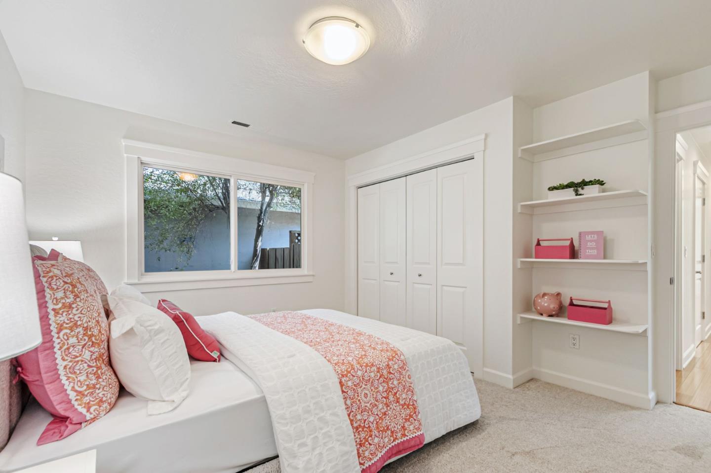 Detail Gallery Image 28 of 50 For 2500 Lost Oaks Dr, San Jose,  CA 95124 - 3 Beds | 2 Baths