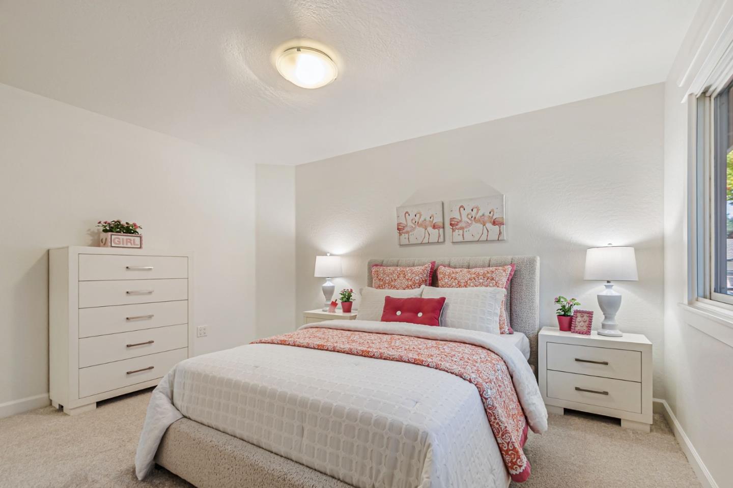 Detail Gallery Image 29 of 50 For 2500 Lost Oaks Dr, San Jose,  CA 95124 - 3 Beds | 2 Baths