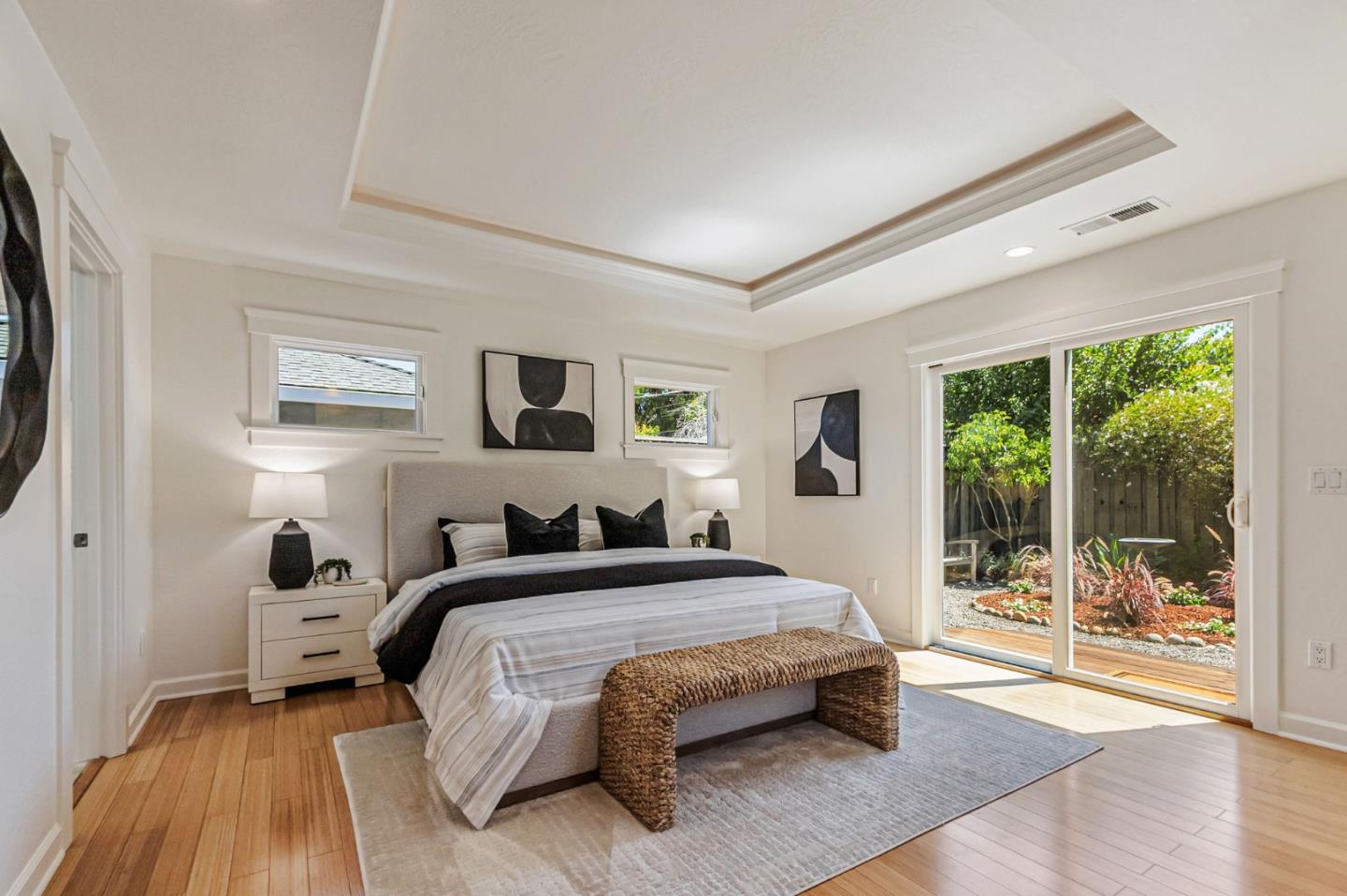 Detail Gallery Image 33 of 50 For 2500 Lost Oaks Dr, San Jose,  CA 95124 - 3 Beds | 2 Baths