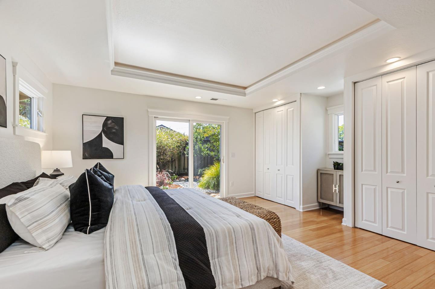 Detail Gallery Image 35 of 50 For 2500 Lost Oaks Dr, San Jose,  CA 95124 - 3 Beds | 2 Baths