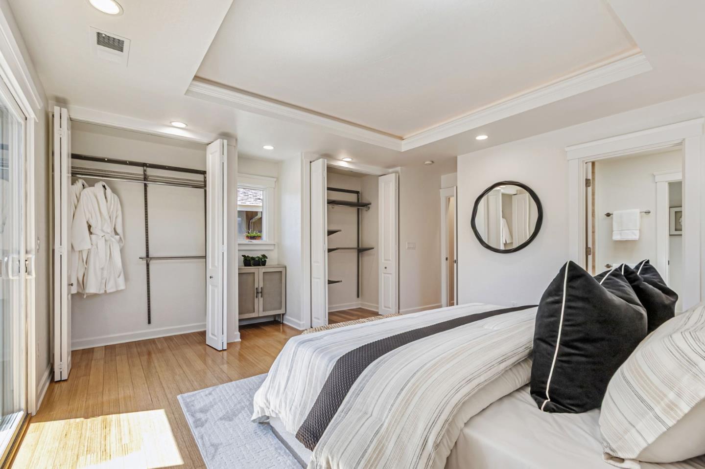 Detail Gallery Image 36 of 50 For 2500 Lost Oaks Dr, San Jose,  CA 95124 - 3 Beds | 2 Baths