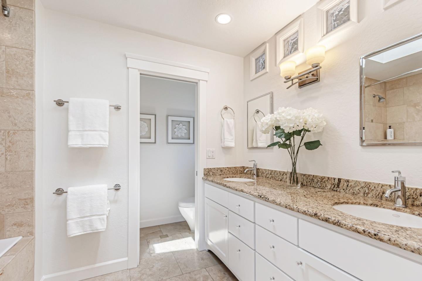 Detail Gallery Image 37 of 50 For 2500 Lost Oaks Dr, San Jose,  CA 95124 - 3 Beds | 2 Baths