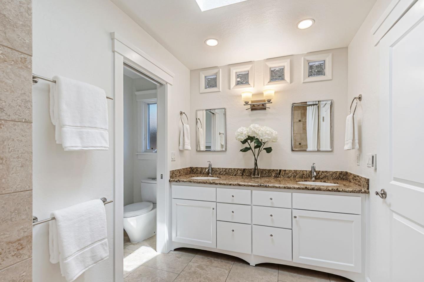 Detail Gallery Image 39 of 50 For 2500 Lost Oaks Dr, San Jose,  CA 95124 - 3 Beds | 2 Baths