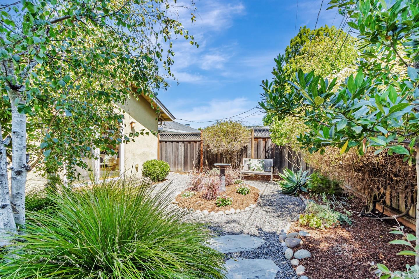 Detail Gallery Image 46 of 50 For 2500 Lost Oaks Dr, San Jose,  CA 95124 - 3 Beds | 2 Baths
