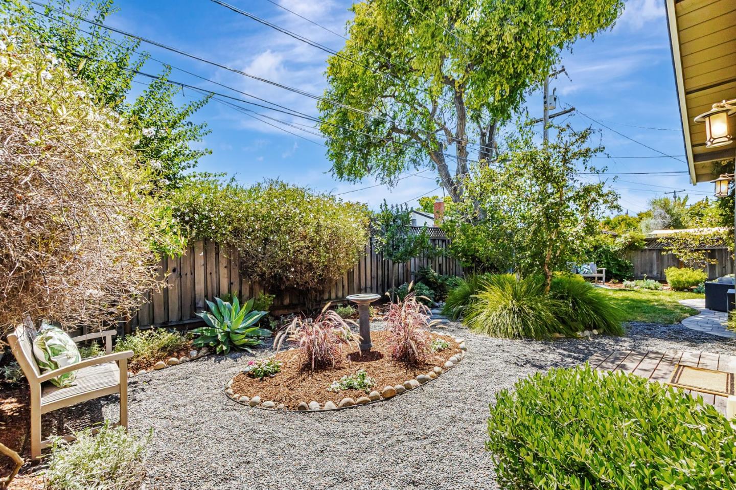 Detail Gallery Image 48 of 50 For 2500 Lost Oaks Dr, San Jose,  CA 95124 - 3 Beds | 2 Baths
