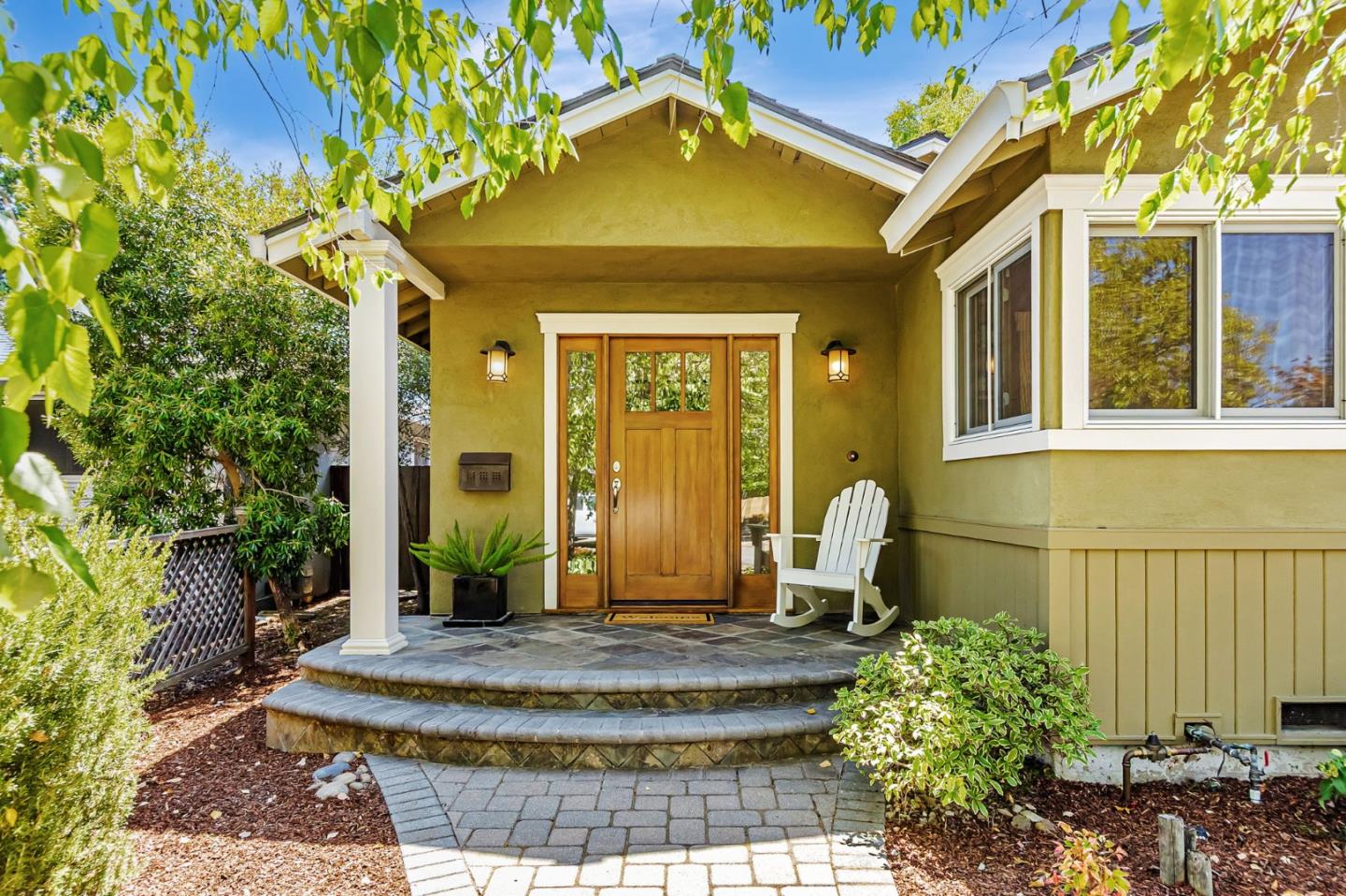Detail Gallery Image 5 of 50 For 2500 Lost Oaks Dr, San Jose,  CA 95124 - 3 Beds | 2 Baths
