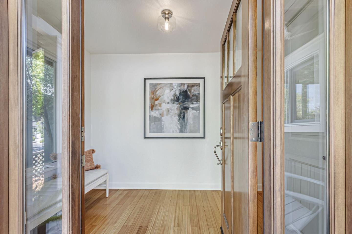 Detail Gallery Image 6 of 50 For 2500 Lost Oaks Dr, San Jose,  CA 95124 - 3 Beds | 2 Baths
