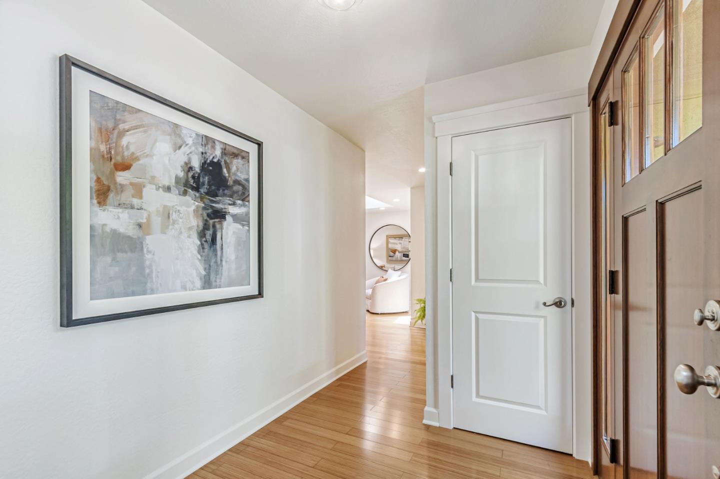 Detail Gallery Image 7 of 50 For 2500 Lost Oaks Dr, San Jose,  CA 95124 - 3 Beds | 2 Baths
