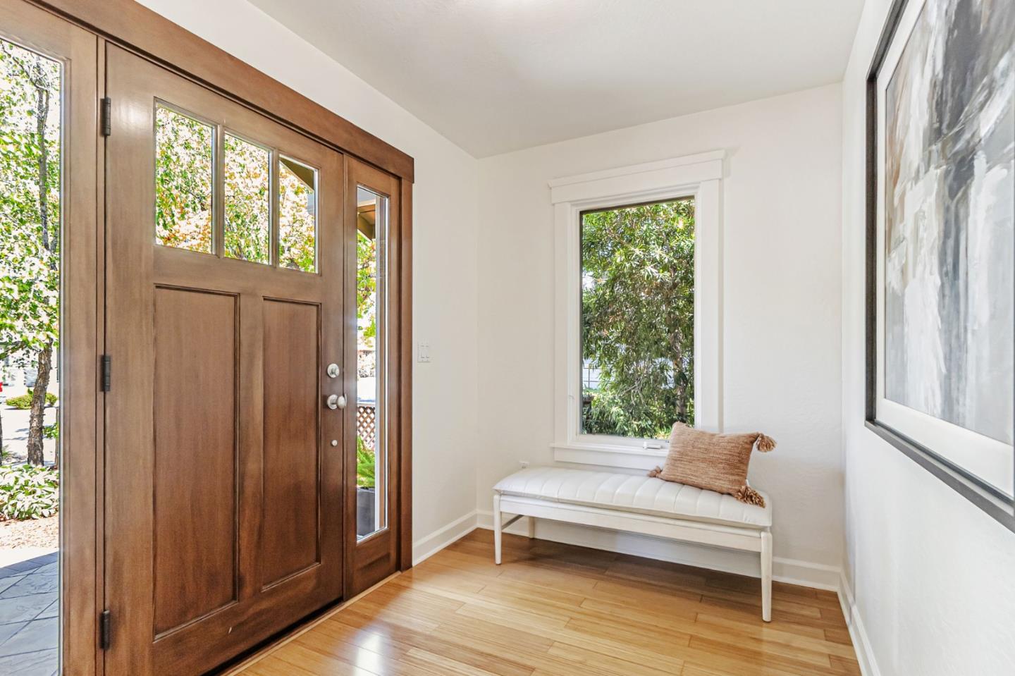 Detail Gallery Image 8 of 50 For 2500 Lost Oaks Dr, San Jose,  CA 95124 - 3 Beds | 2 Baths