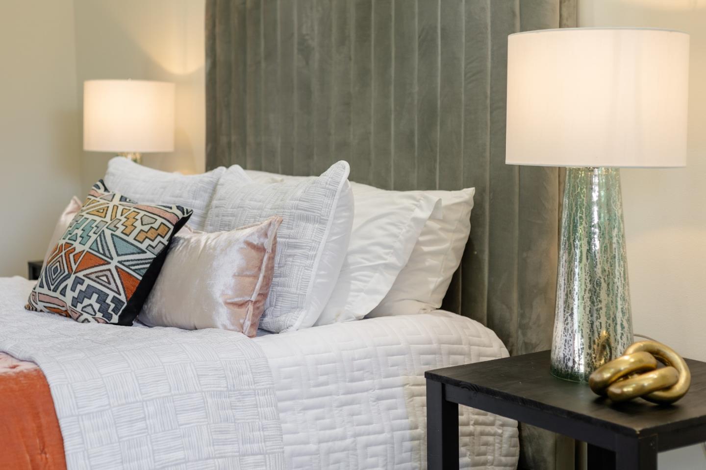 Detail Gallery Image 25 of 44 For 518 King St, Santa Cruz,  CA 95060 - 3 Beds | 2 Baths