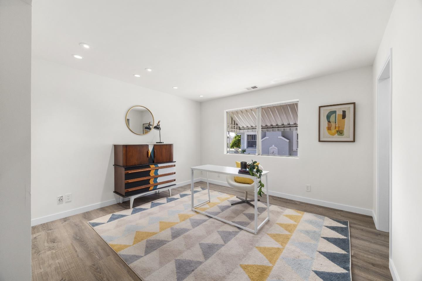 Detail Gallery Image 27 of 44 For 518 King St, Santa Cruz,  CA 95060 - 3 Beds | 2 Baths