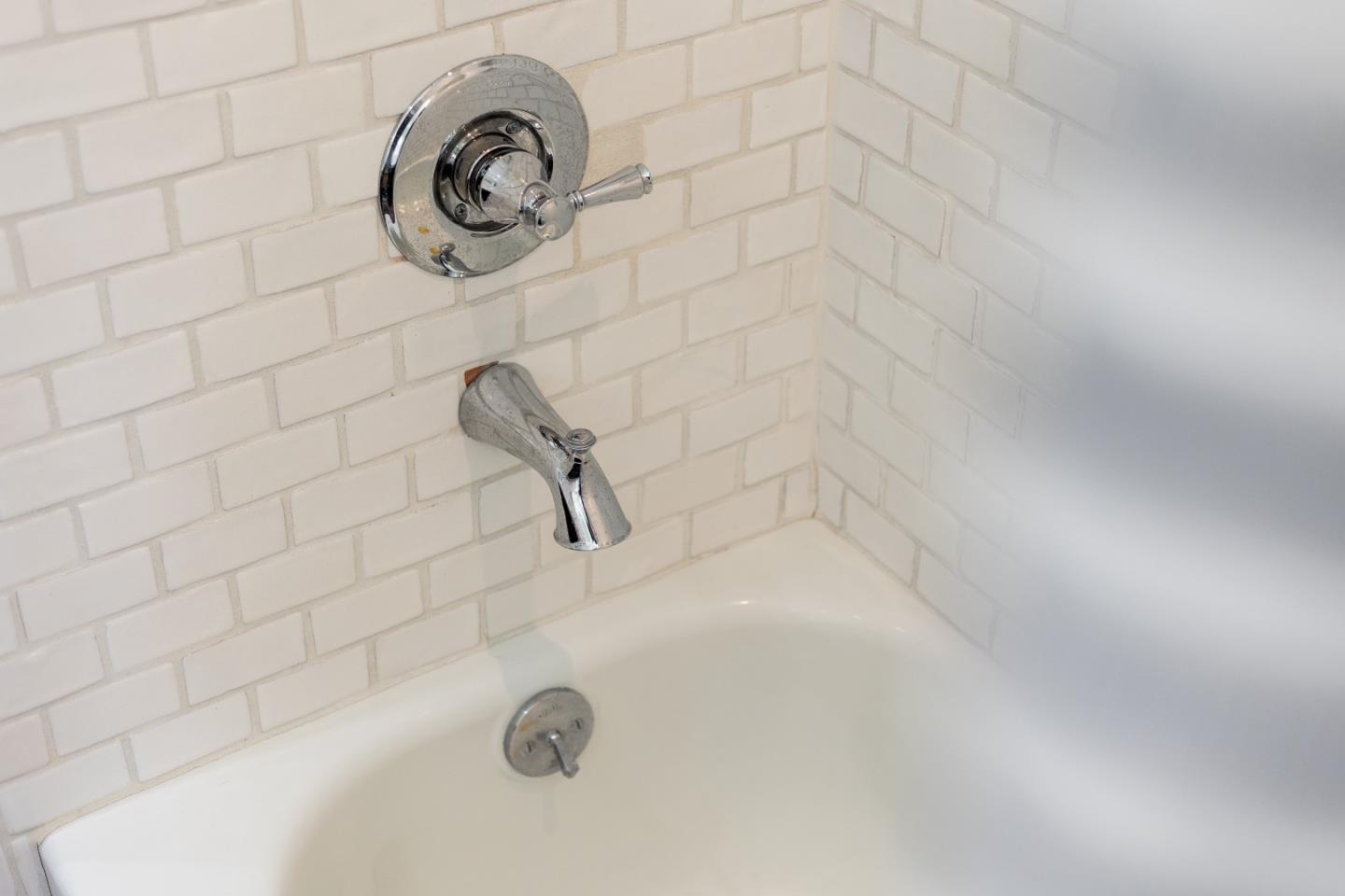 Detail Gallery Image 35 of 44 For 518 King St, Santa Cruz,  CA 95060 - 3 Beds | 2 Baths