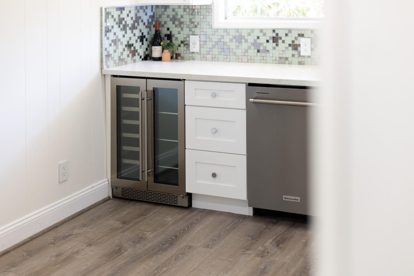 Detail Gallery Image 43 of 44 For 518 King St, Santa Cruz,  CA 95060 - 3 Beds | 2 Baths