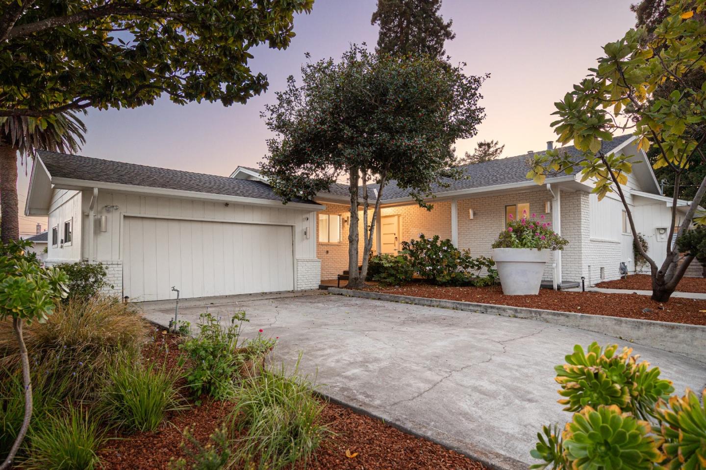 Detail Gallery Image 44 of 44 For 518 King St, Santa Cruz,  CA 95060 - 3 Beds | 2 Baths