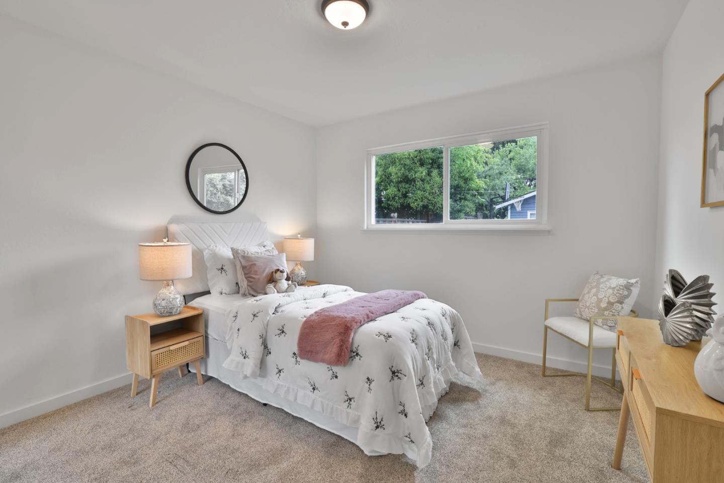 Detail Gallery Image 14 of 21 For 215 Whirlaway Dr, San Jose,  CA 95111 - 3 Beds | 2 Baths