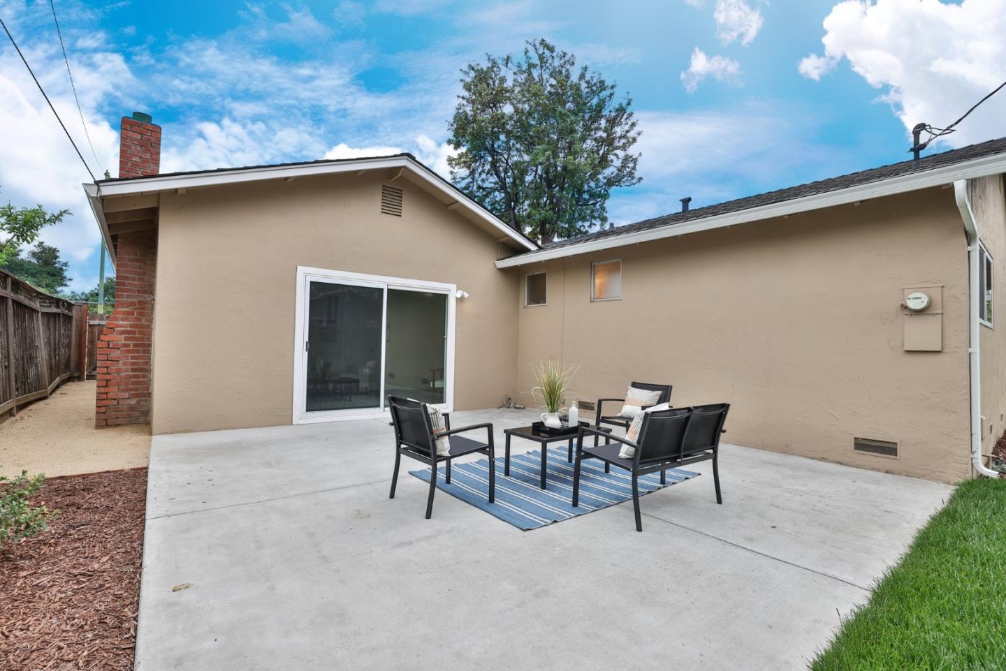 Detail Gallery Image 18 of 21 For 215 Whirlaway Dr, San Jose,  CA 95111 - 3 Beds | 2 Baths