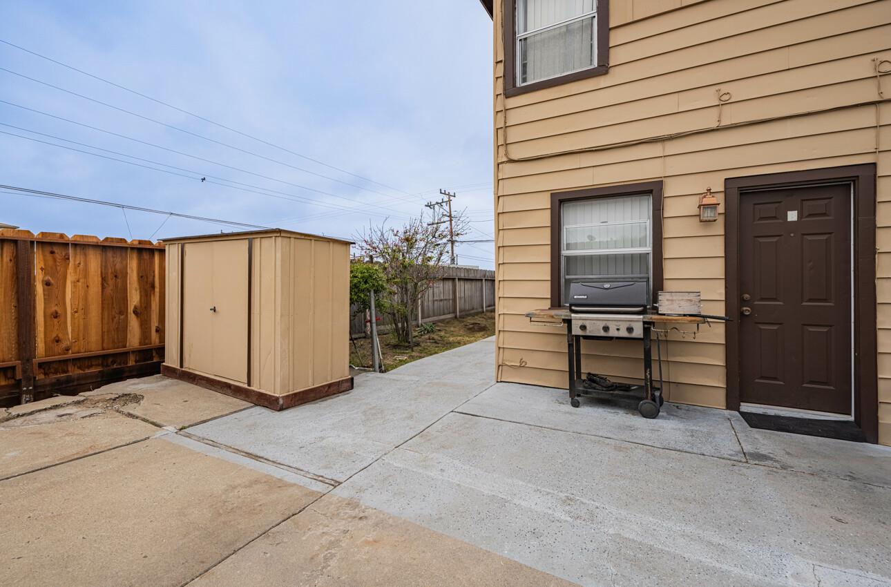 Detail Gallery Image 16 of 18 For 1484 Sonoma Ave, Seaside,  CA 93955 - 6 Beds | 2 Baths