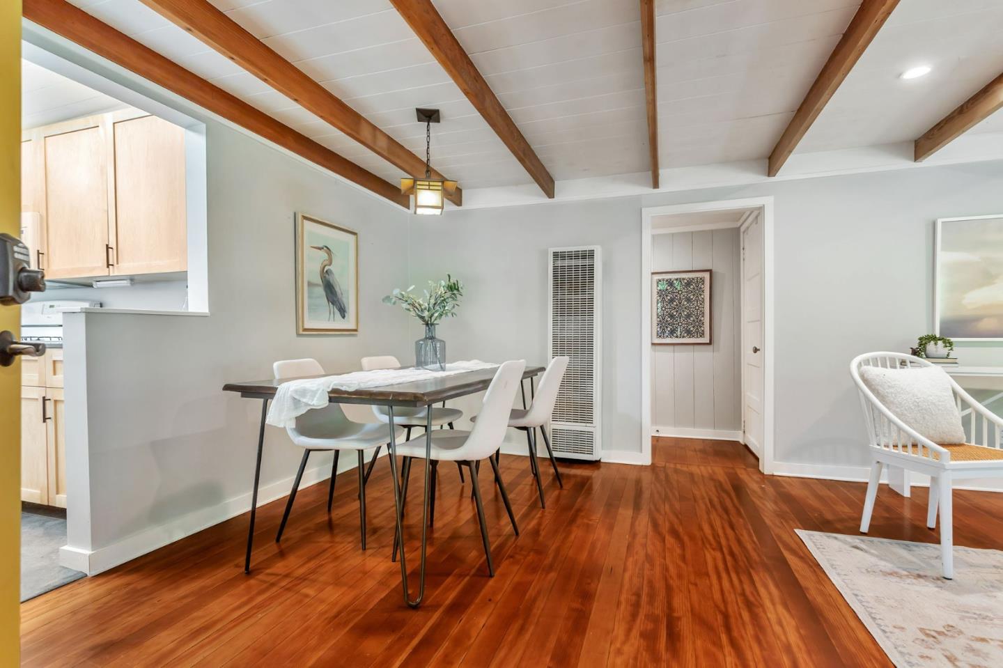 Detail Gallery Image 13 of 48 For 160 Woodland Dr, Ben Lomond,  CA 95005 - 1 Beds | 1 Baths