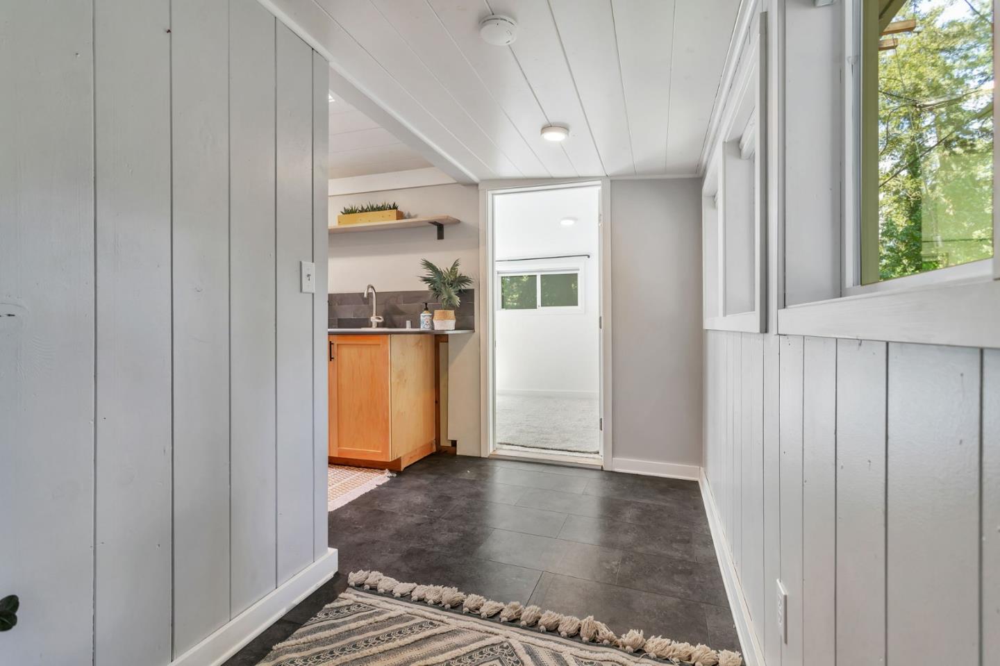 Detail Gallery Image 23 of 48 For 160 Woodland Dr, Ben Lomond,  CA 95005 - 1 Beds | 1 Baths