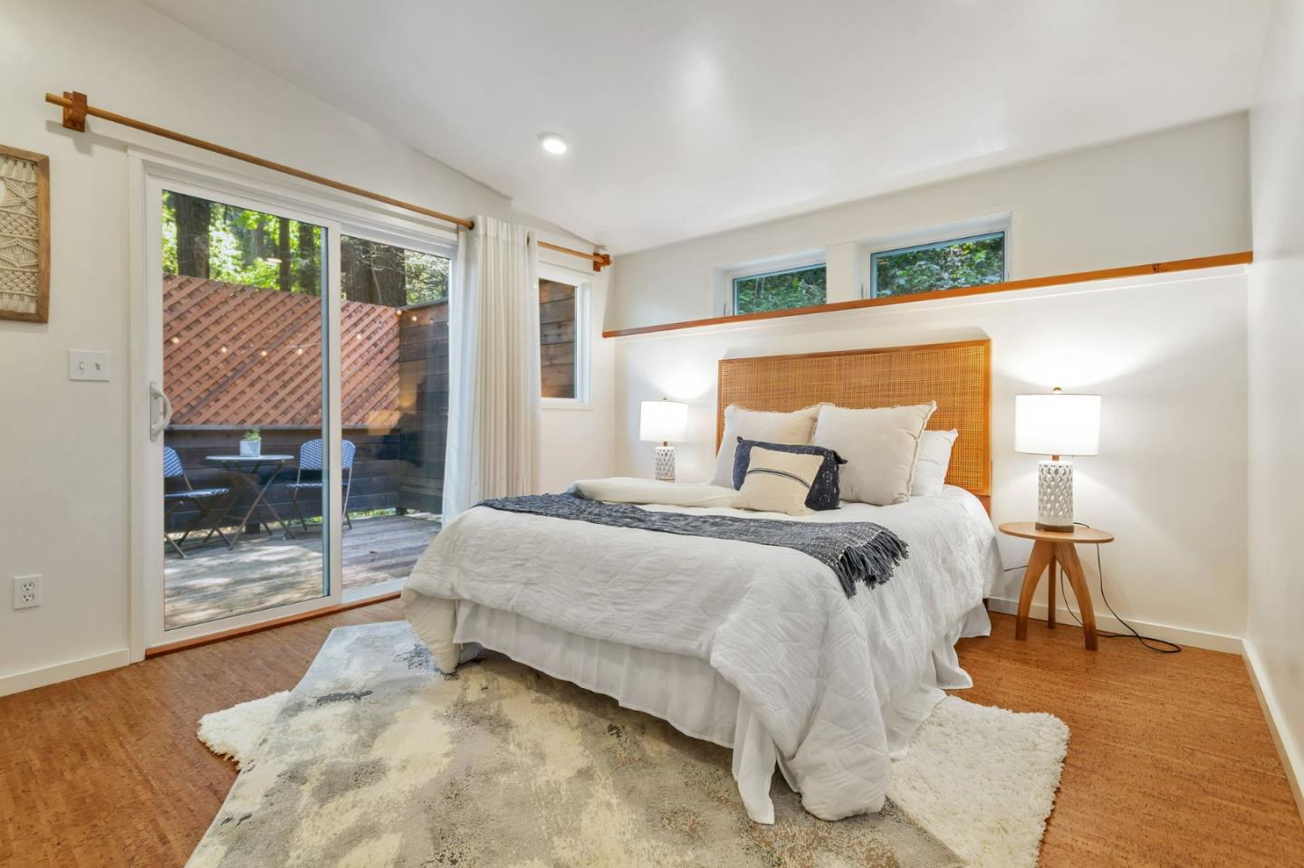 Detail Gallery Image 24 of 48 For 160 Woodland Dr, Ben Lomond,  CA 95005 - 1 Beds | 1 Baths