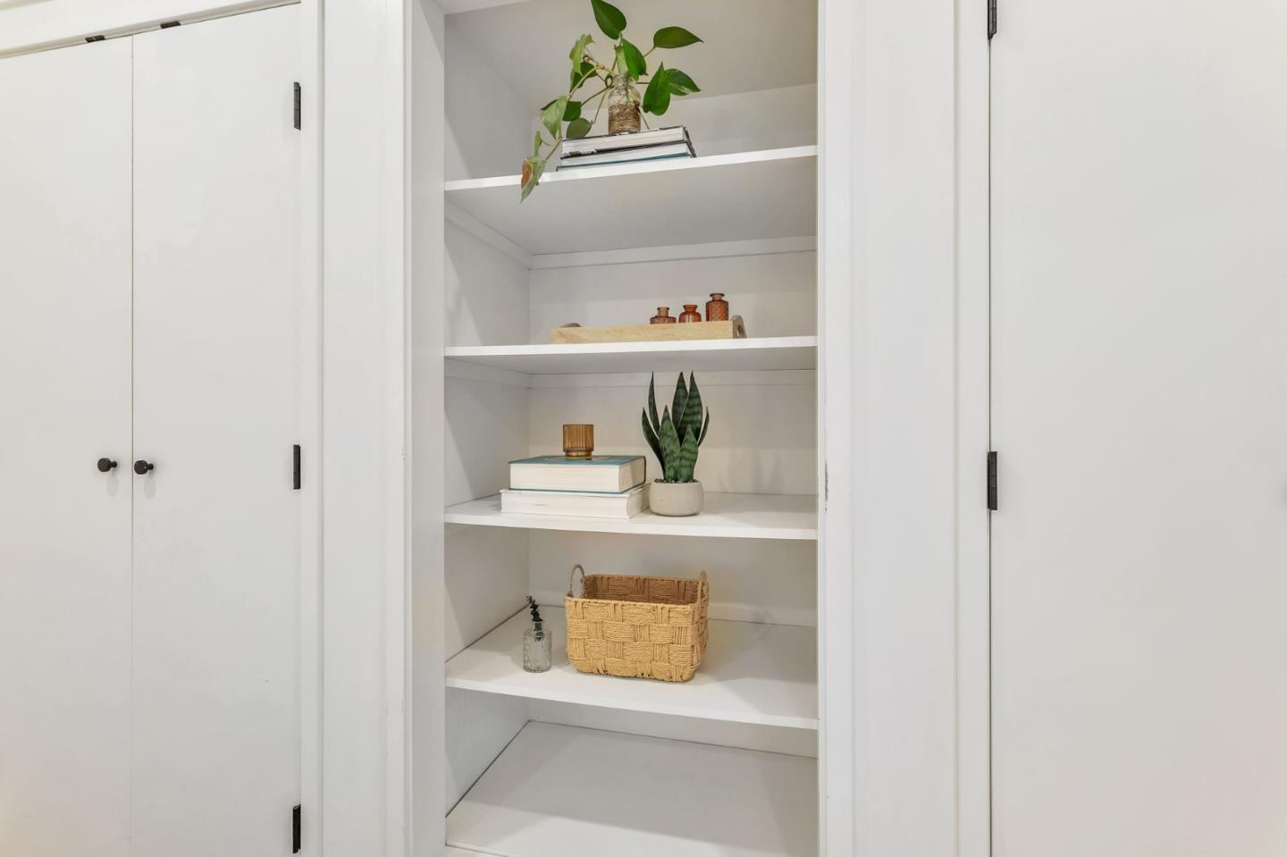 Detail Gallery Image 26 of 48 For 160 Woodland Dr, Ben Lomond,  CA 95005 - 1 Beds | 1 Baths