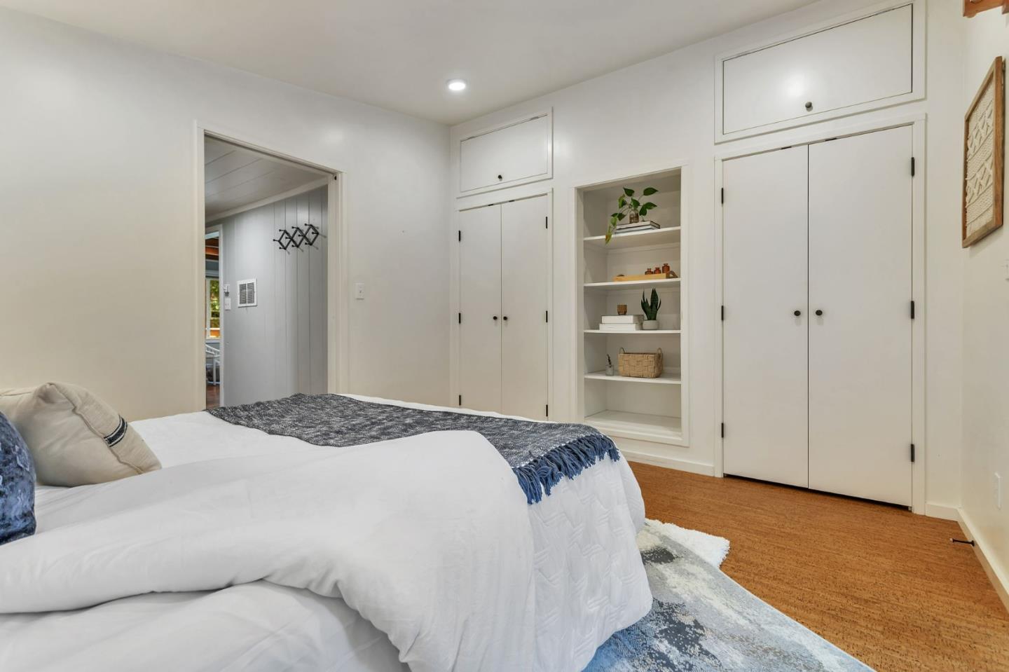 Detail Gallery Image 27 of 48 For 160 Woodland Dr, Ben Lomond,  CA 95005 - 1 Beds | 1 Baths