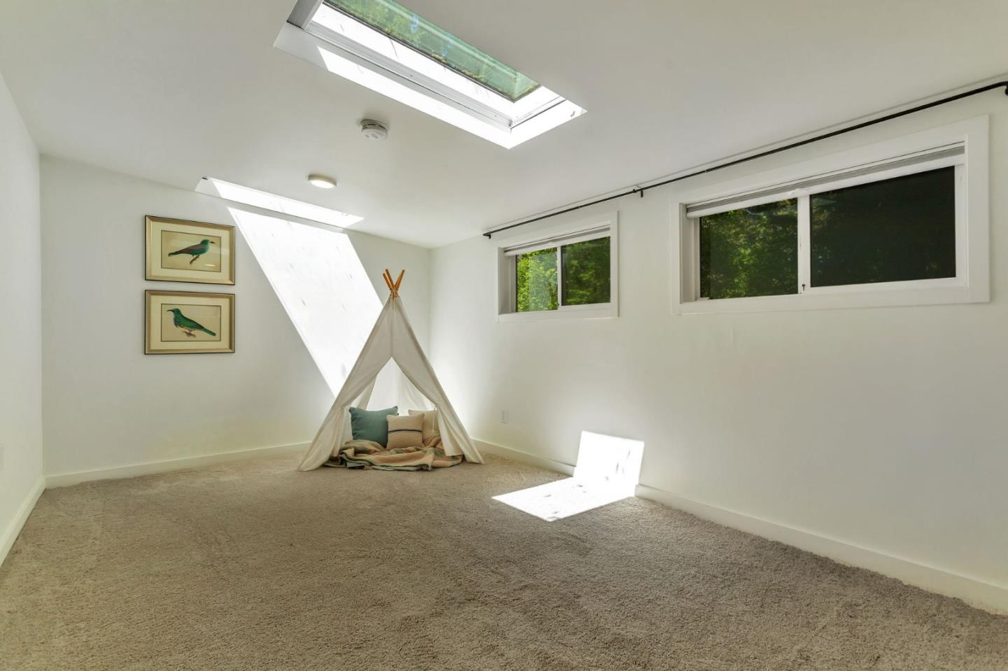 Detail Gallery Image 35 of 48 For 160 Woodland Dr, Ben Lomond,  CA 95005 - 1 Beds | 1 Baths