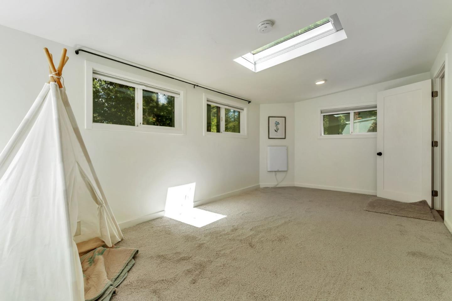 Detail Gallery Image 36 of 48 For 160 Woodland Dr, Ben Lomond,  CA 95005 - 1 Beds | 1 Baths