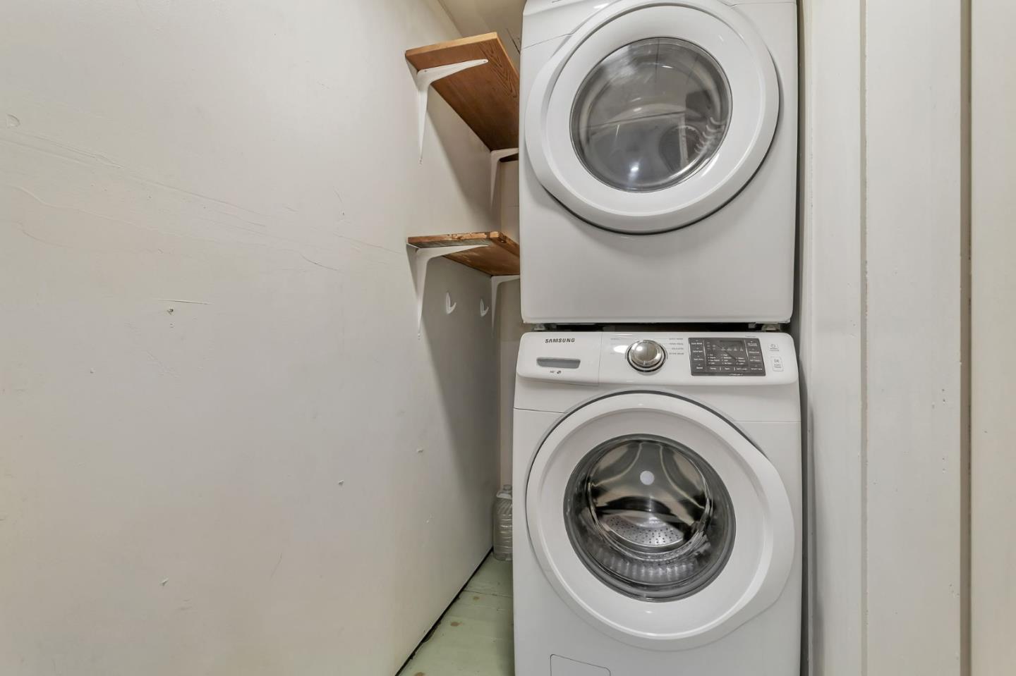 Detail Gallery Image 37 of 48 For 160 Woodland Dr, Ben Lomond,  CA 95005 - 1 Beds | 1 Baths