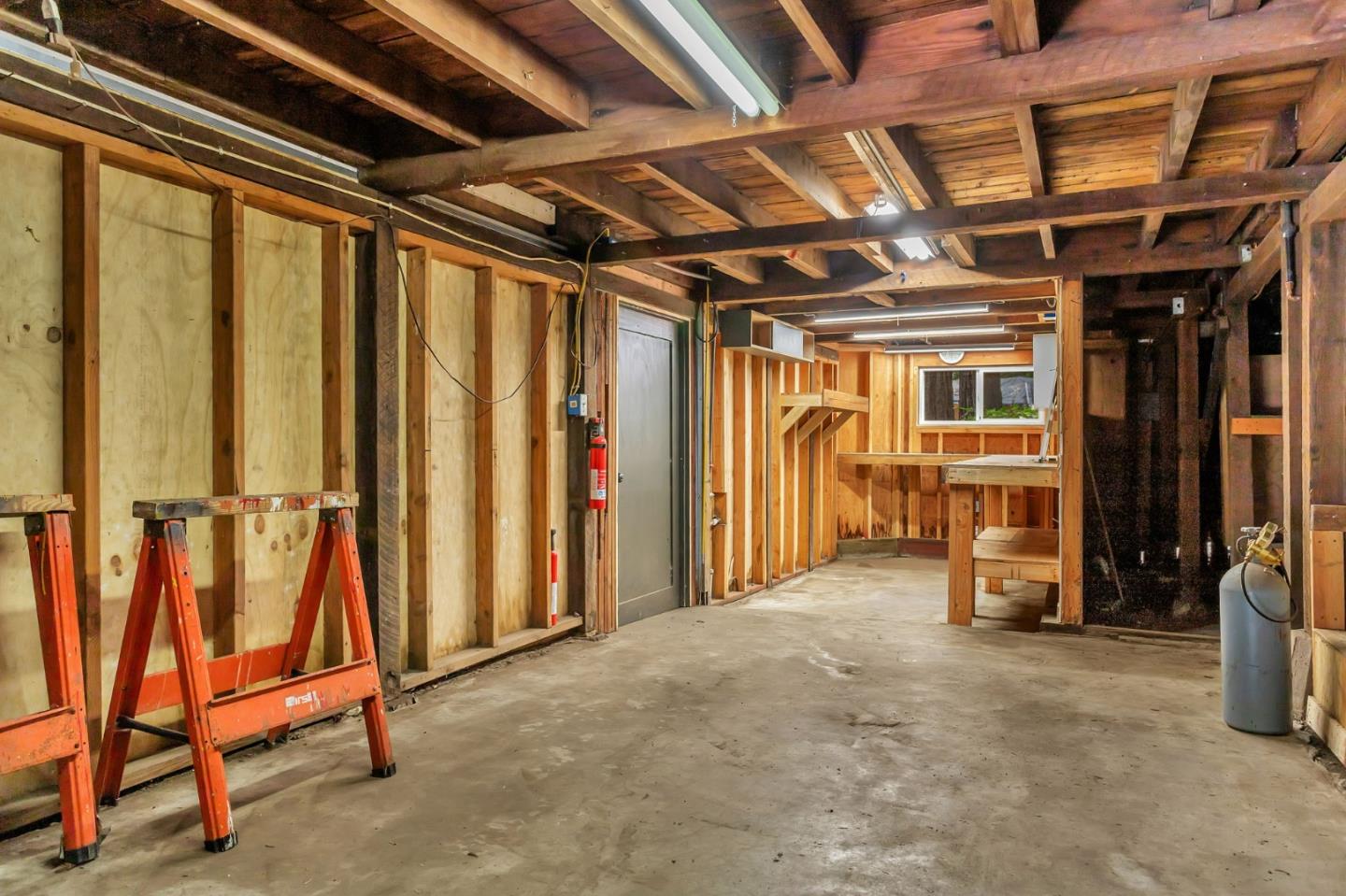 Detail Gallery Image 40 of 48 For 160 Woodland Dr, Ben Lomond,  CA 95005 - 1 Beds | 1 Baths