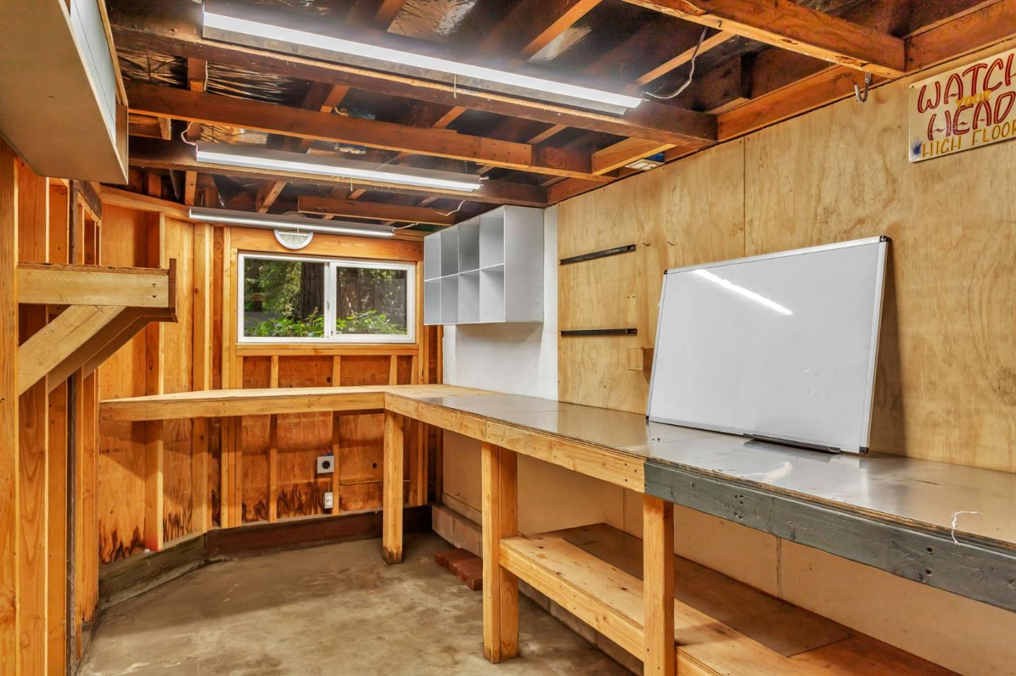 Detail Gallery Image 43 of 48 For 160 Woodland Dr, Ben Lomond,  CA 95005 - 1 Beds | 1 Baths