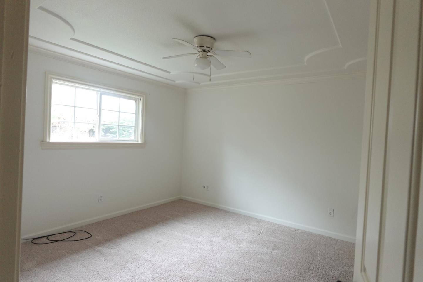 Detail Gallery Image 10 of 18 For 3808 Longbridge Dr, Modesto,  CA 95356 - 3 Beds | 2 Baths