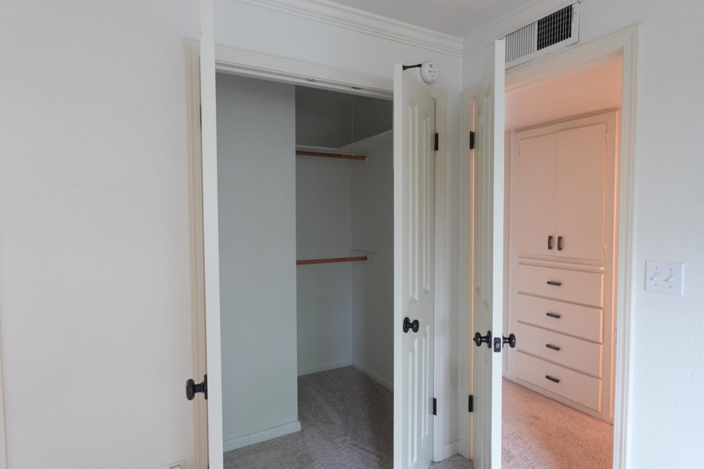 Detail Gallery Image 11 of 18 For 3808 Longbridge Dr, Modesto,  CA 95356 - 3 Beds | 2 Baths