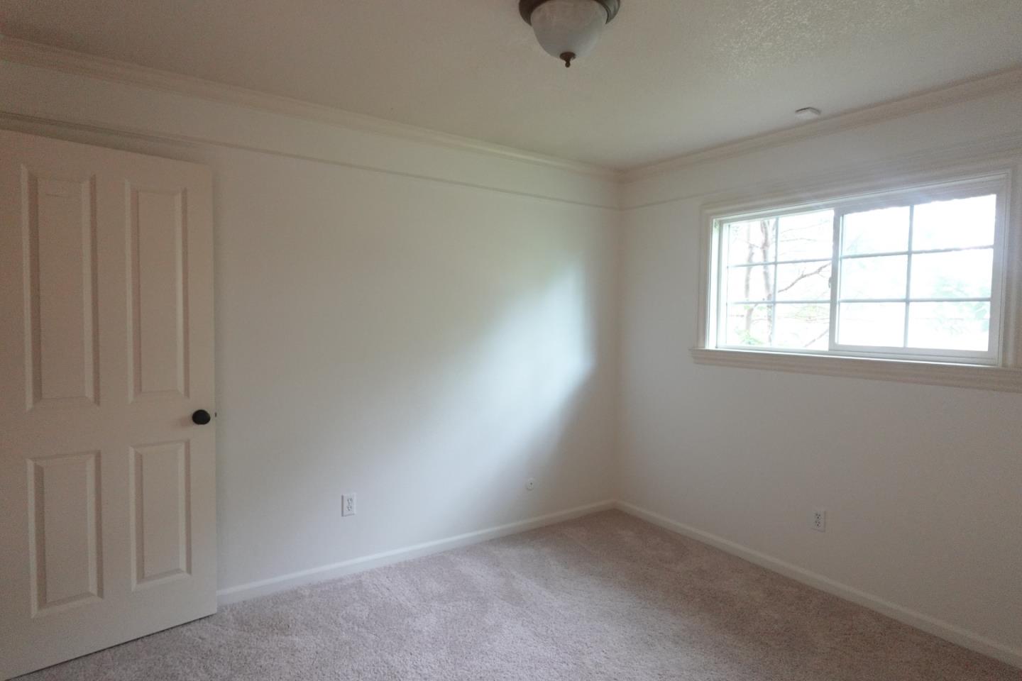 Detail Gallery Image 12 of 18 For 3808 Longbridge Dr, Modesto,  CA 95356 - 3 Beds | 2 Baths