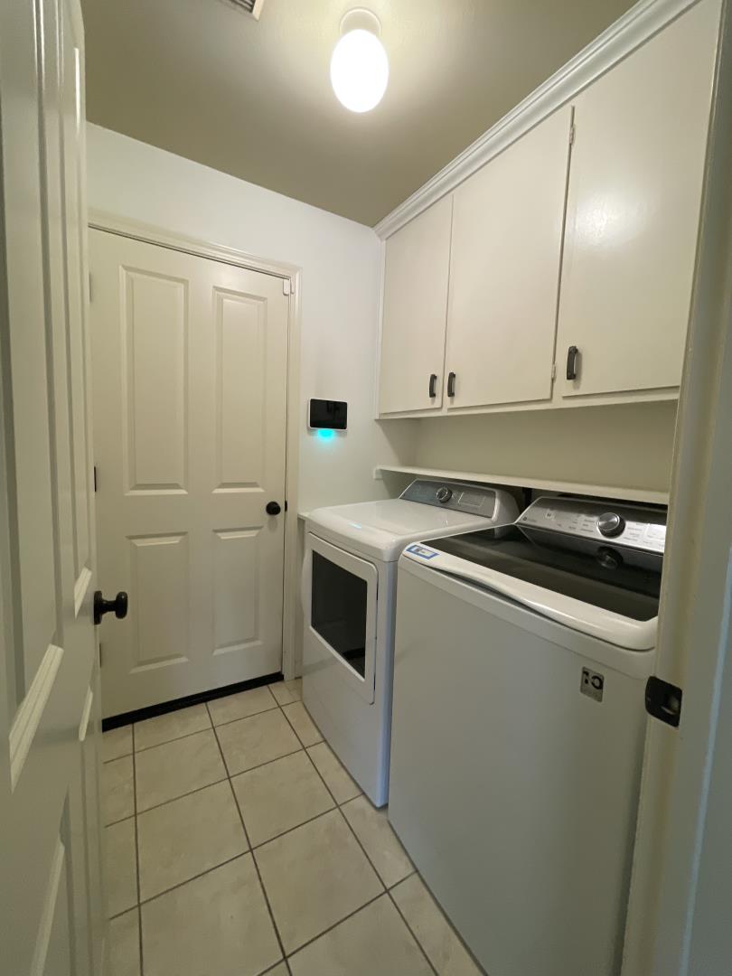 Detail Gallery Image 15 of 18 For 3808 Longbridge Dr, Modesto,  CA 95356 - 3 Beds | 2 Baths