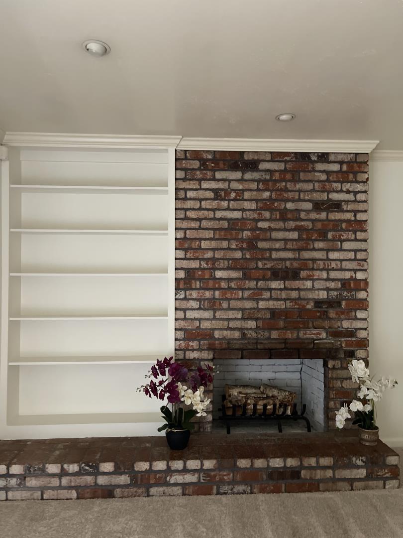 Detail Gallery Image 5 of 18 For 3808 Longbridge Dr, Modesto,  CA 95356 - 3 Beds | 2 Baths