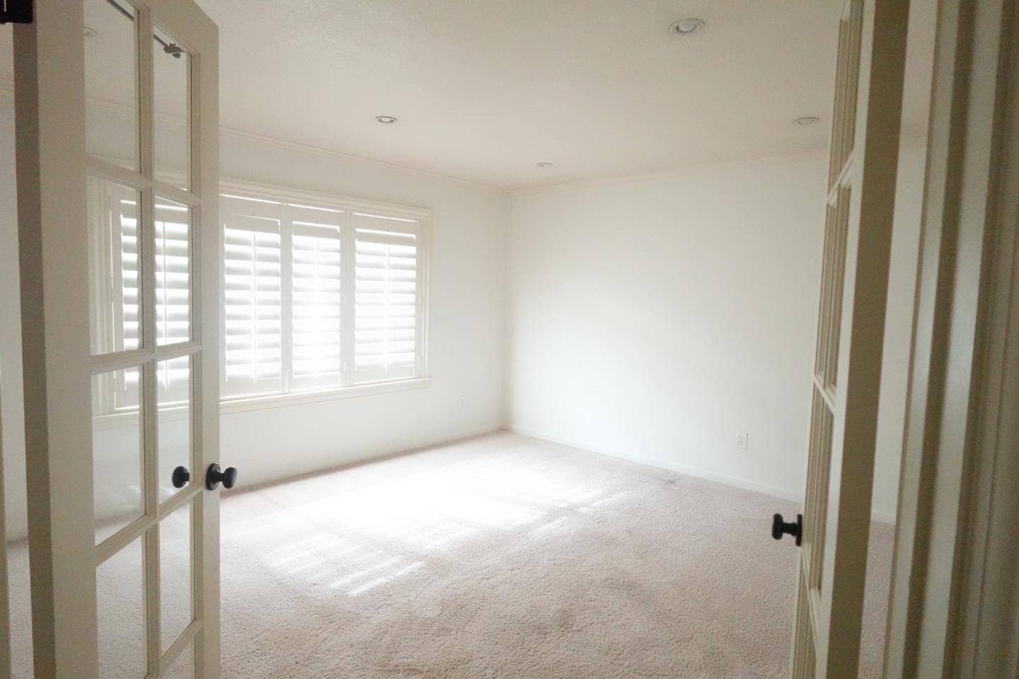 Detail Gallery Image 7 of 18 For 3808 Longbridge Dr, Modesto,  CA 95356 - 3 Beds | 2 Baths
