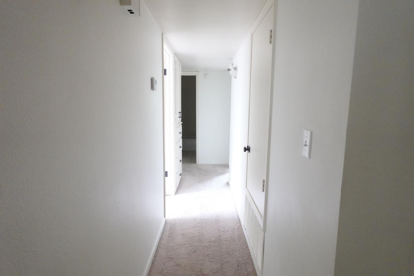Detail Gallery Image 8 of 18 For 3808 Longbridge Dr, Modesto,  CA 95356 - 3 Beds | 2 Baths