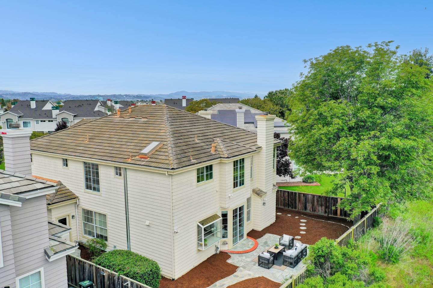 Detail Gallery Image 63 of 64 For 998 Governors Bay Dr, Redwood City,  CA 94065 - 5 Beds | 3 Baths
