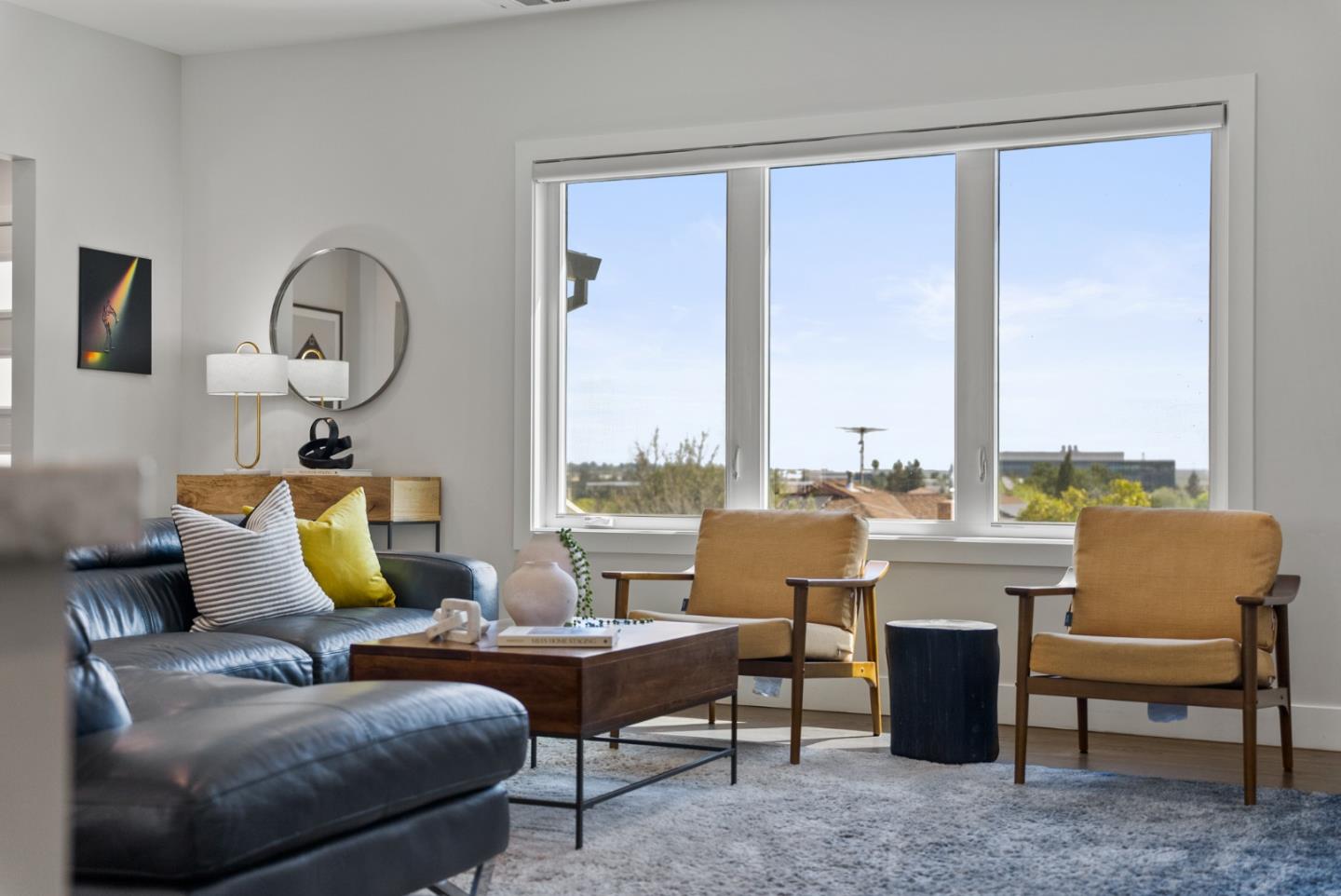 Detail Gallery Image 13 of 70 For 322 Elm St, San Carlos,  CA 94070 - 4 Beds | 3/1 Baths