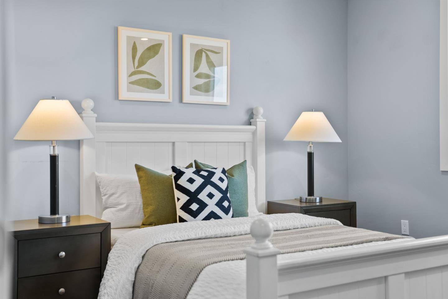 Detail Gallery Image 19 of 70 For 322 Elm St, San Carlos,  CA 94070 - 4 Beds | 3/1 Baths