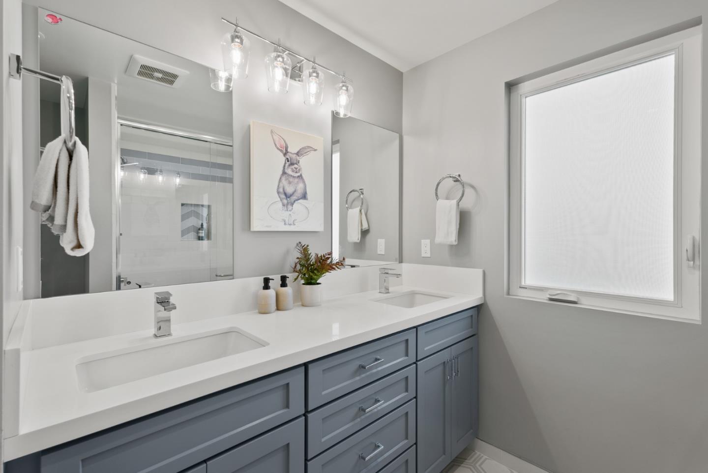Detail Gallery Image 26 of 70 For 322 Elm St, San Carlos,  CA 94070 - 4 Beds | 3/1 Baths