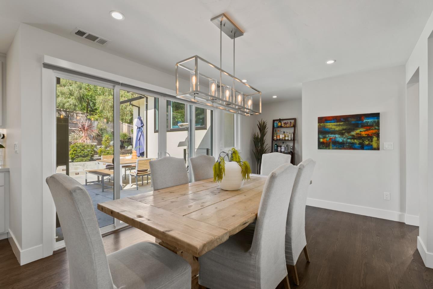 Detail Gallery Image 33 of 70 For 322 Elm St, San Carlos,  CA 94070 - 4 Beds | 3/1 Baths