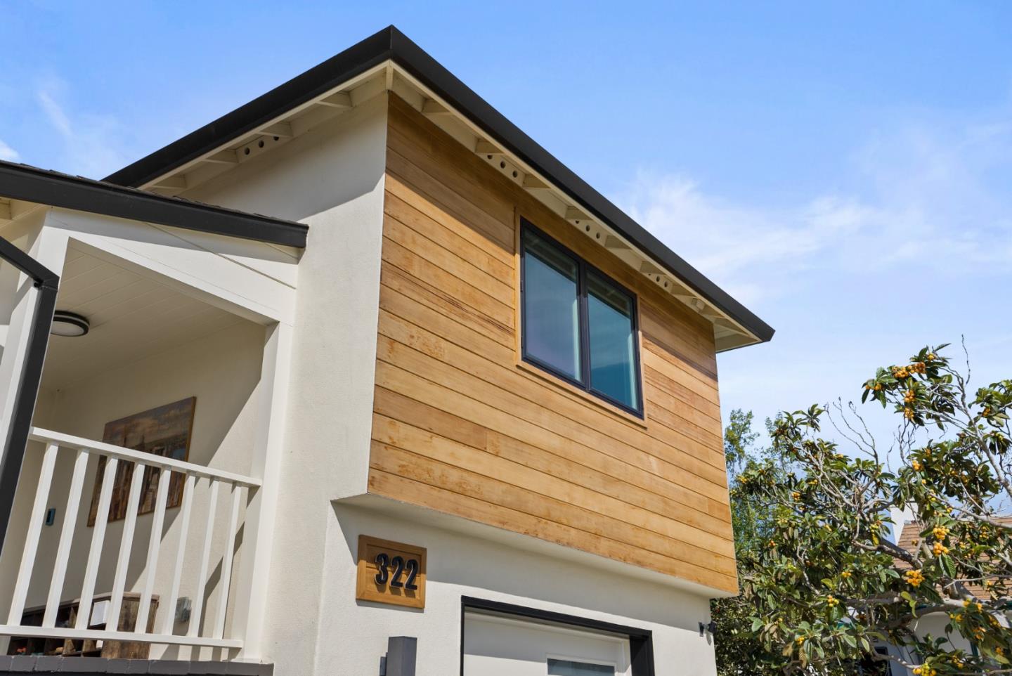 Detail Gallery Image 43 of 70 For 322 Elm St, San Carlos,  CA 94070 - 4 Beds | 3/1 Baths